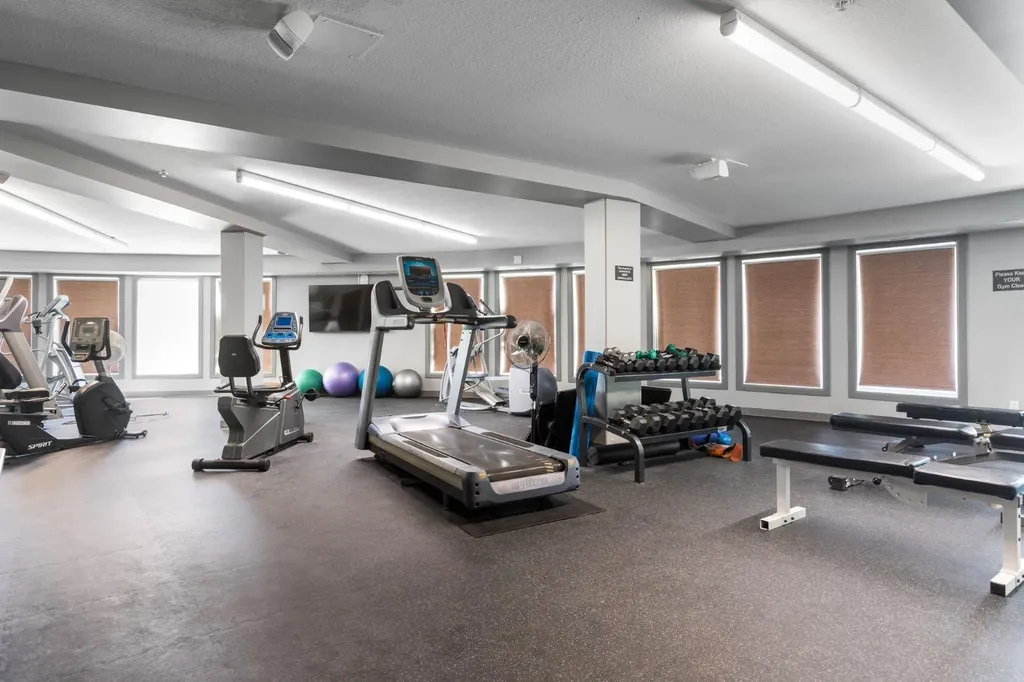 30 Cranfield Link SE Calgary AB T3M 0C4