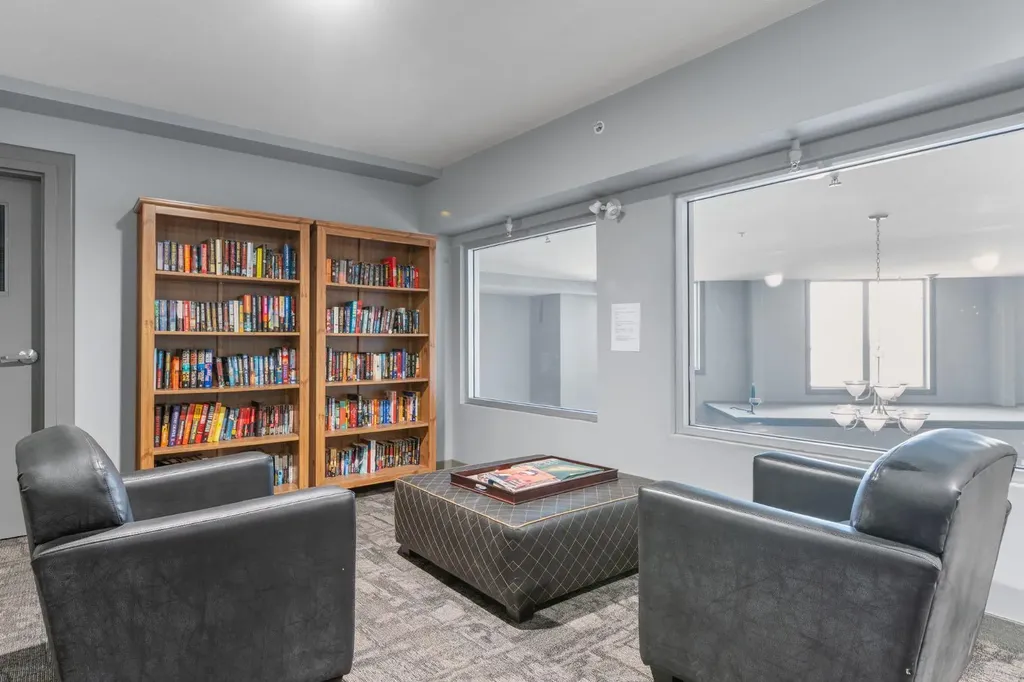 30 Cranfield Link SE Calgary AB T3M 0C4