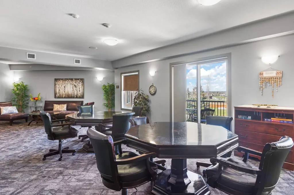 30 Cranfield Link SE Calgary AB T3M 0C4