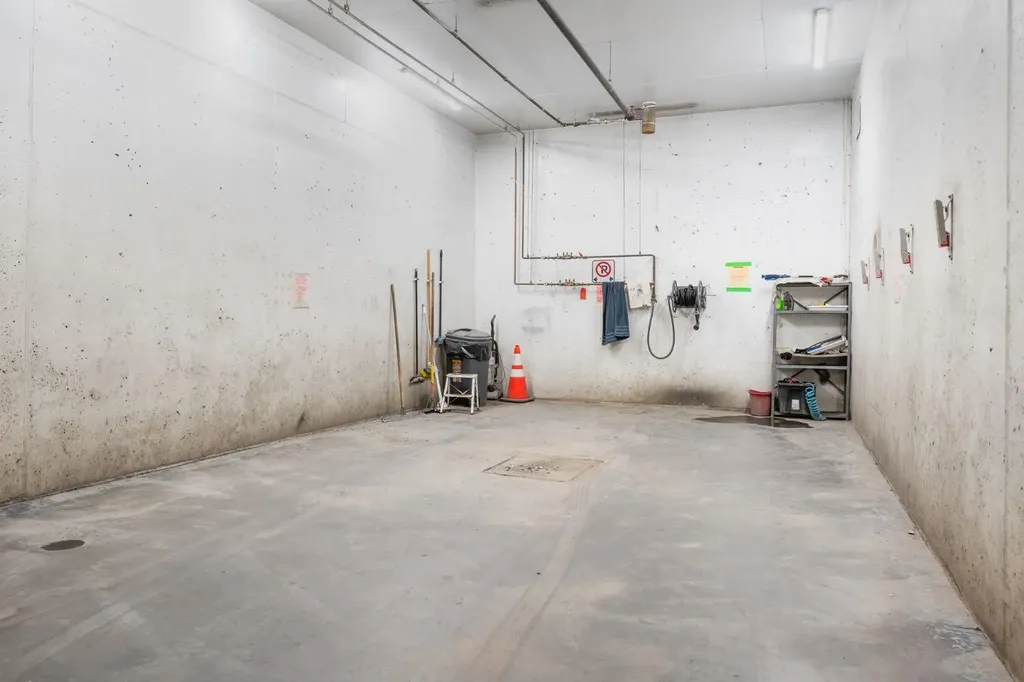 30 Cranfield Link SE Calgary AB T3M 0C4