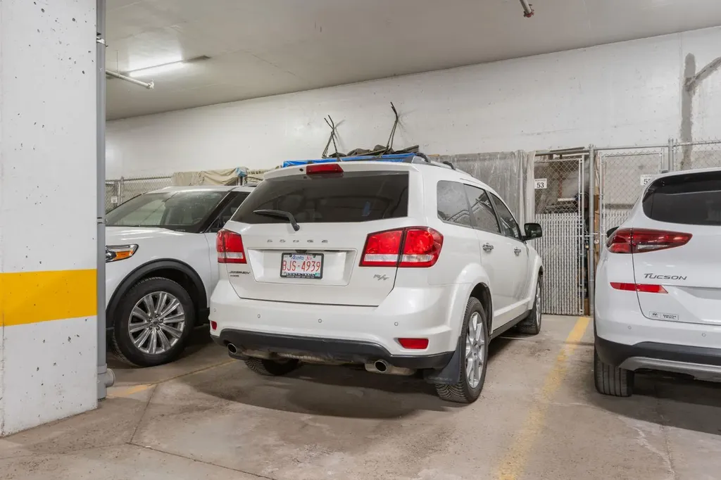 30 Cranfield Link SE Calgary AB T3M 0C4