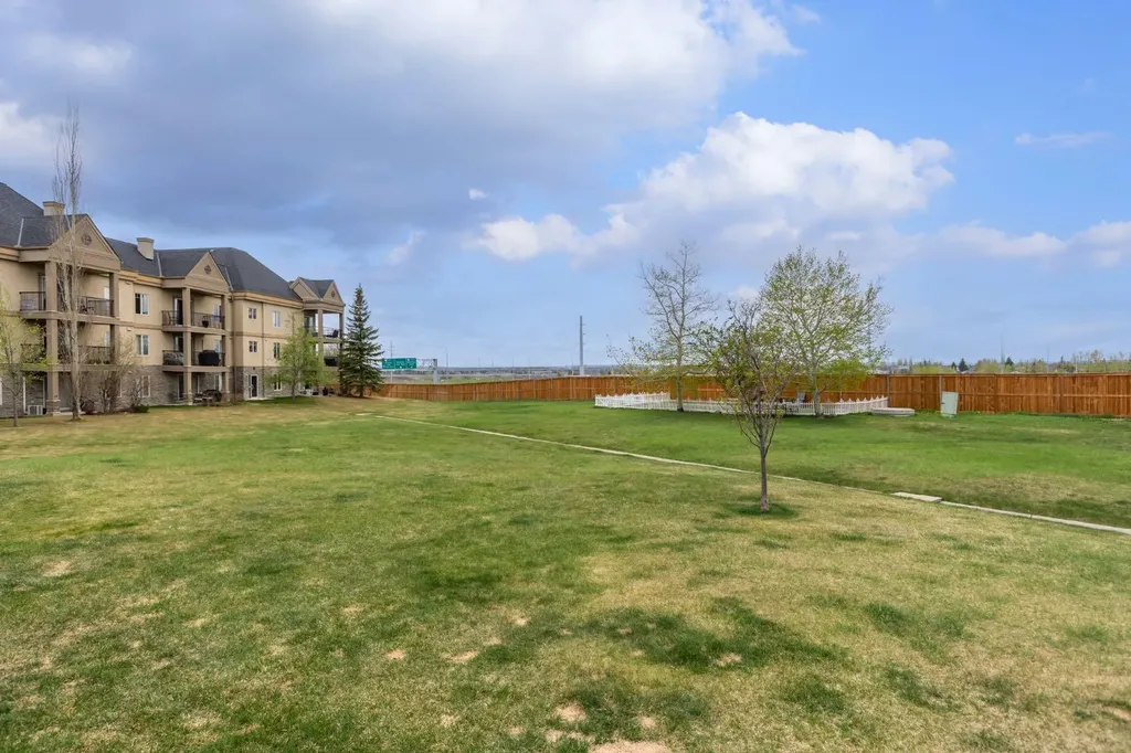 30 Cranfield Link SE Calgary AB T3M 0C4