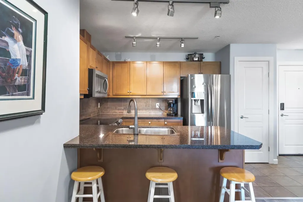 30 Cranfield Link SE Calgary AB T3M 0C4
