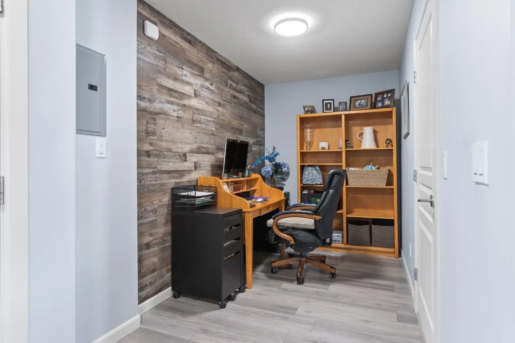 30 Cranfield Link SE Calgary AB T3M 0C4