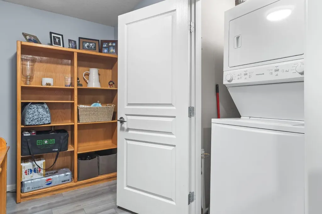 30 Cranfield Link SE Calgary AB T3M 0C4
