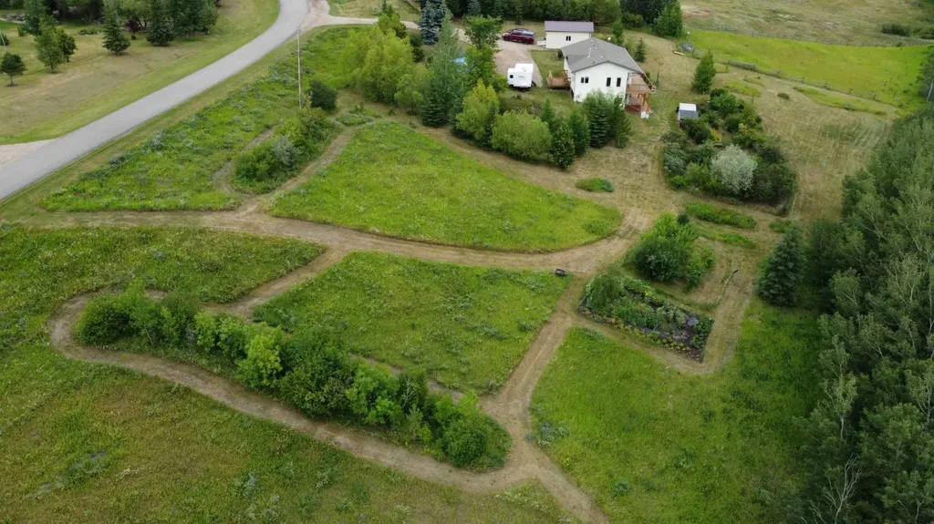 Rural Vermilion River County of AB, 49 Grandview Crescent