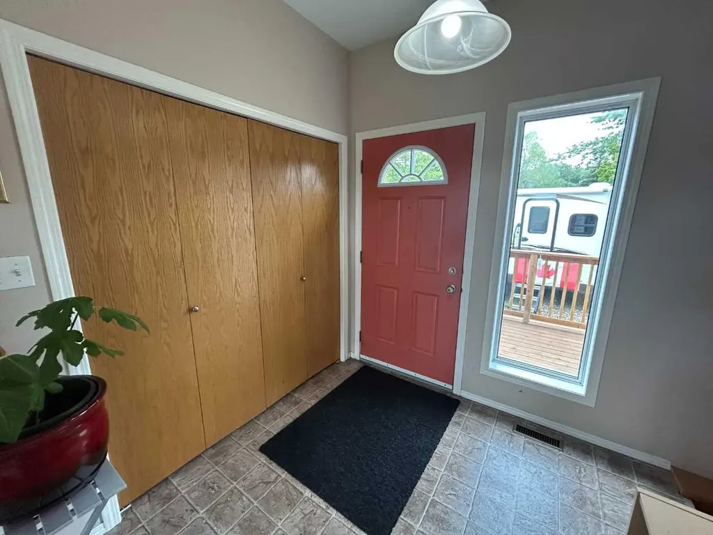 49 Grandview Crescent Rural Vermilion River County Of AB T9X 2B5