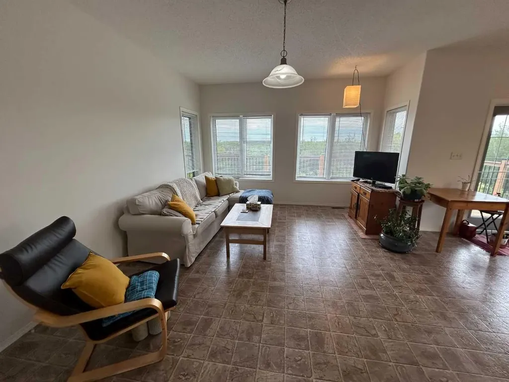 49 Grandview Crescent Rural Vermilion River County Of AB T9X 2B5