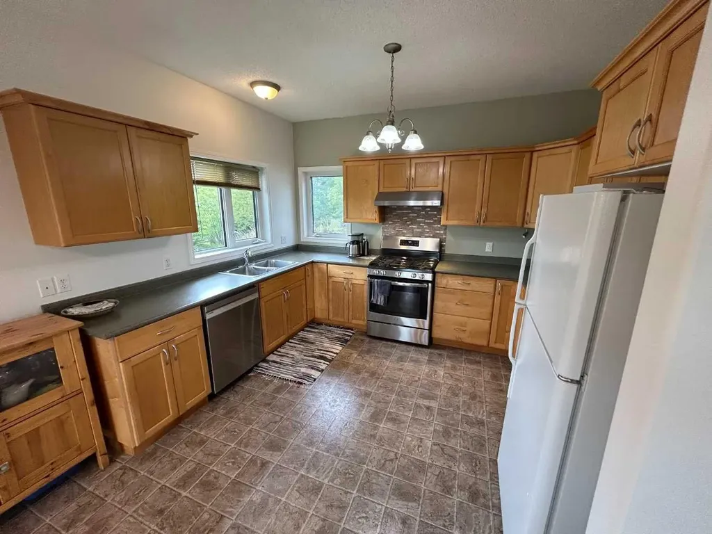 49 Grandview Crescent Rural Vermilion River County Of AB T9X 2B5