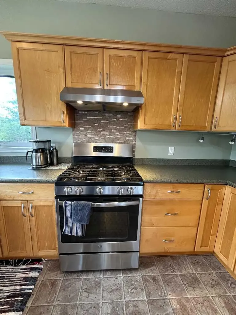 49 Grandview Crescent Rural Vermilion River County Of AB T9X 2B5
