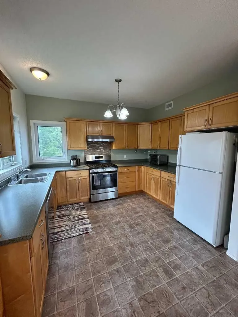 49 Grandview Crescent Rural Vermilion River County Of AB T9X 2B5
