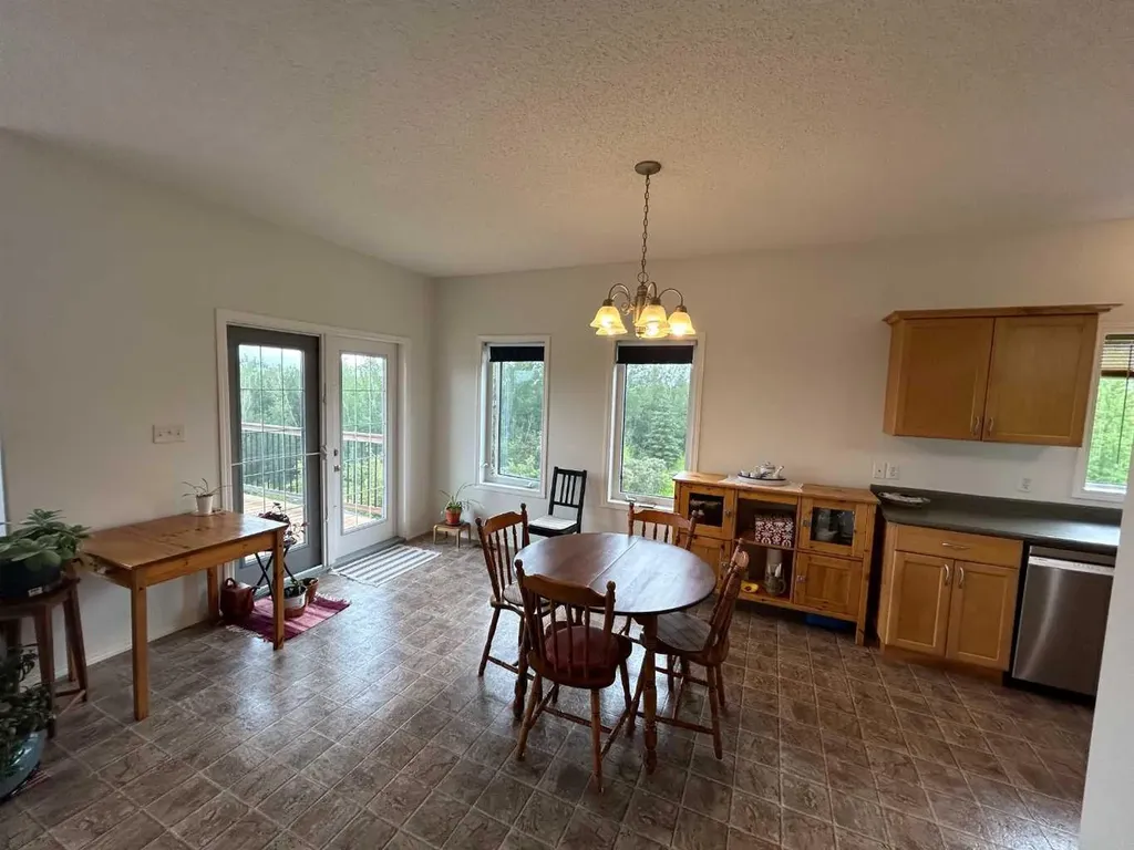 49 Grandview Crescent Rural Vermilion River County Of AB T9X 2B5