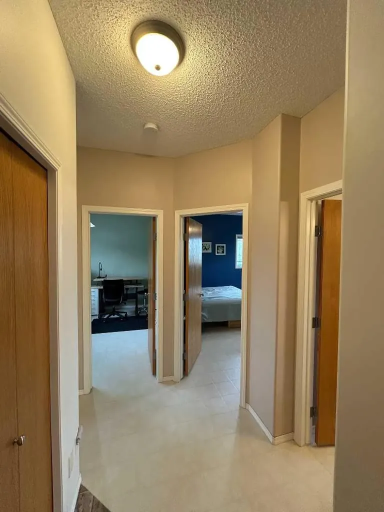 49 Grandview Crescent Rural Vermilion River County Of AB T9X 2B5