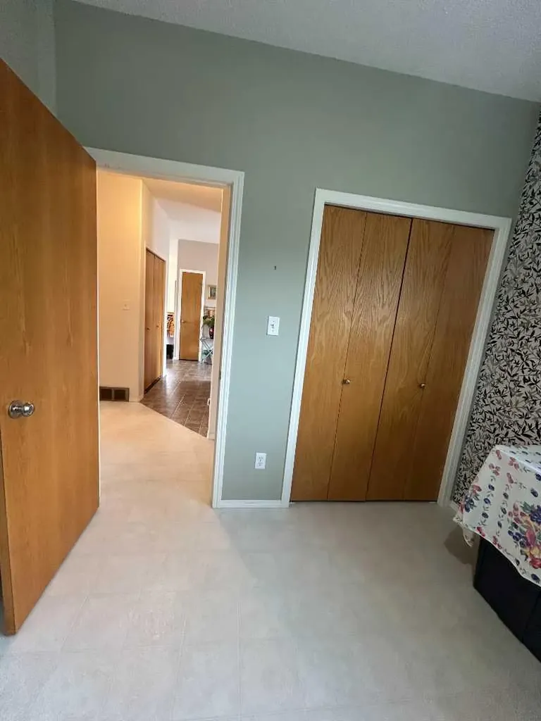 49 Grandview Crescent Rural Vermilion River County Of AB T9X 2B5