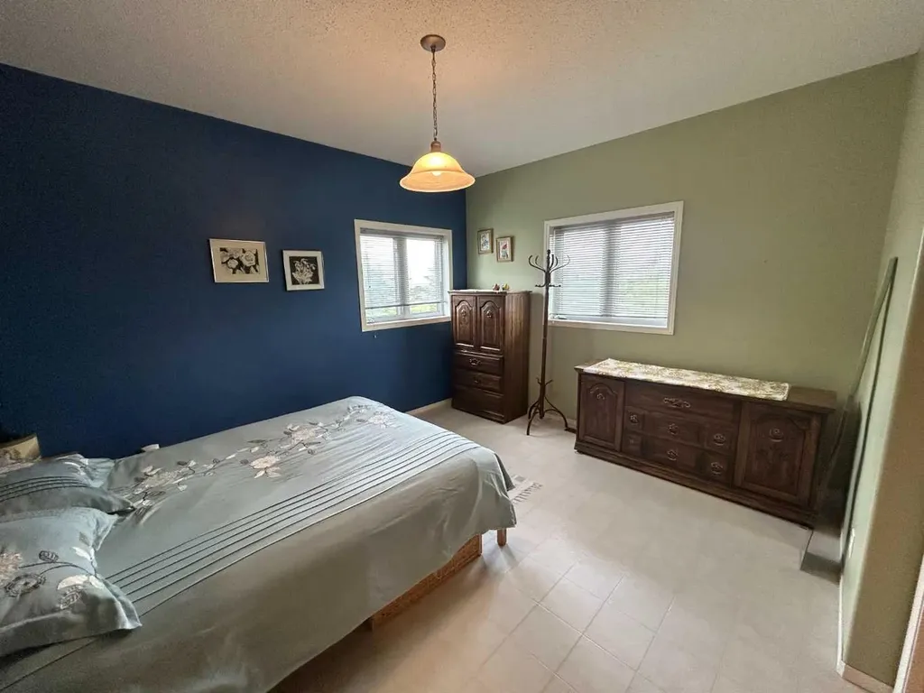 49 Grandview Crescent Rural Vermilion River County Of AB T9X 2B5