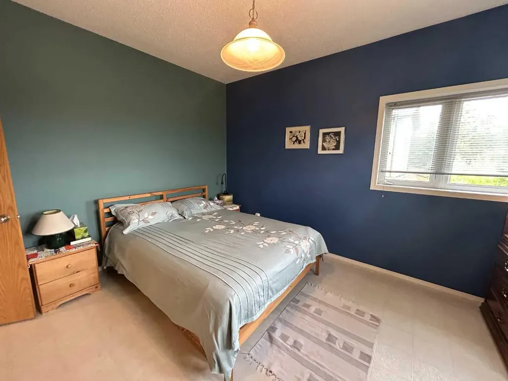 49 Grandview Crescent Rural Vermilion River County Of AB T9X 2B5