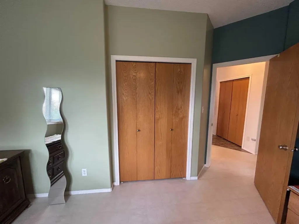 49 Grandview Crescent Rural Vermilion River County Of AB T9X 2B5