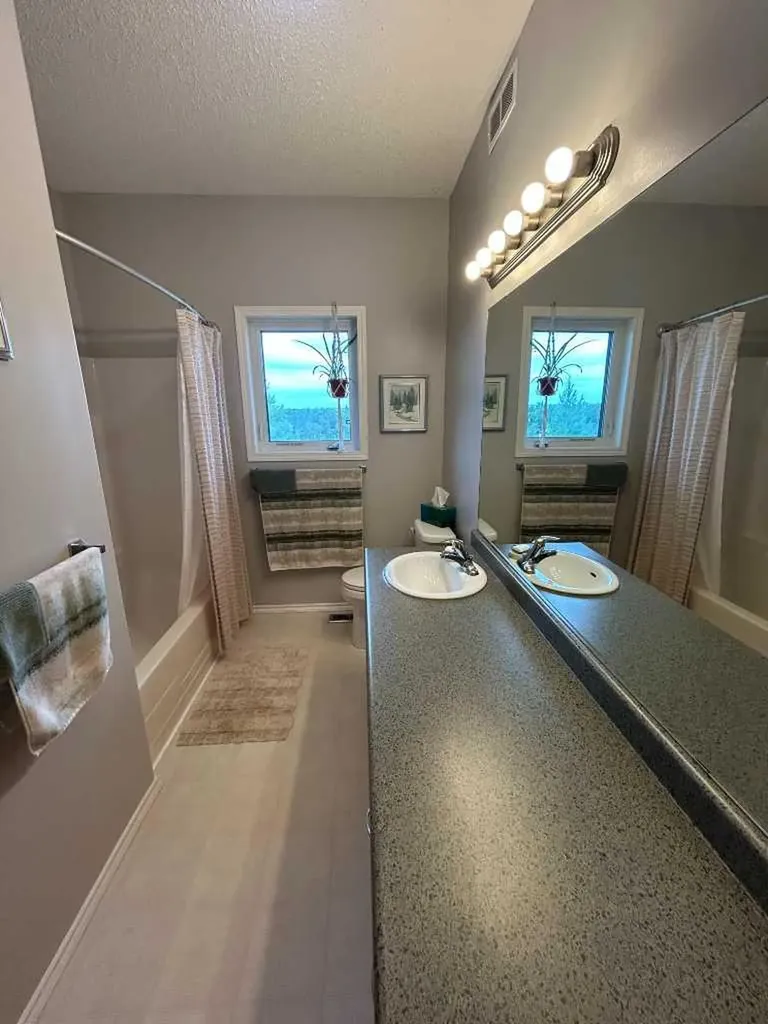 49 Grandview Crescent Rural Vermilion River County Of AB T9X 2B5