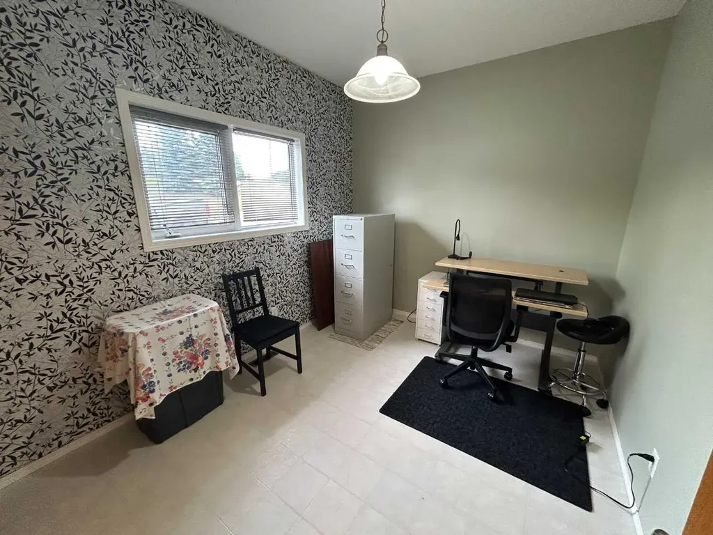 49 Grandview Crescent Rural Vermilion River County Of AB T9X 2B5