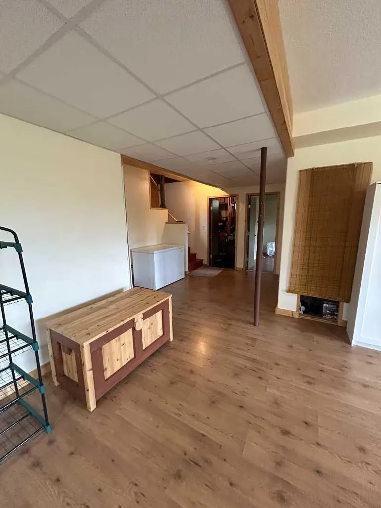 49 Grandview Crescent Rural Vermilion River County Of AB T9X 2B5