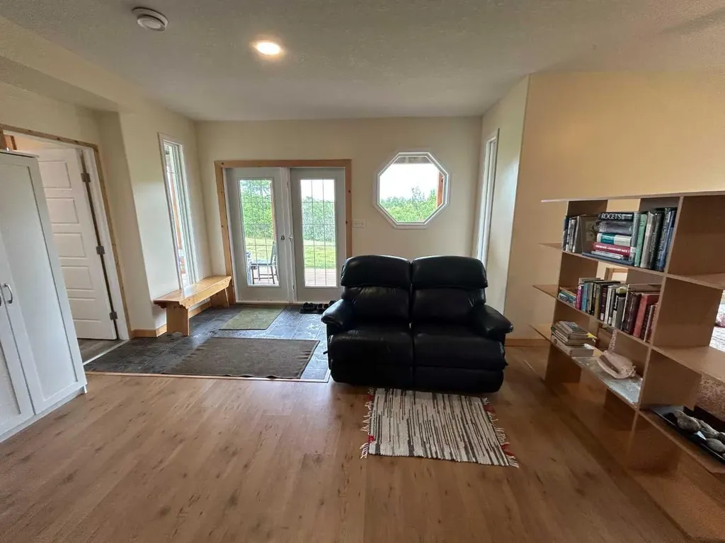 49 Grandview Crescent Rural Vermilion River County Of AB T9X 2B5