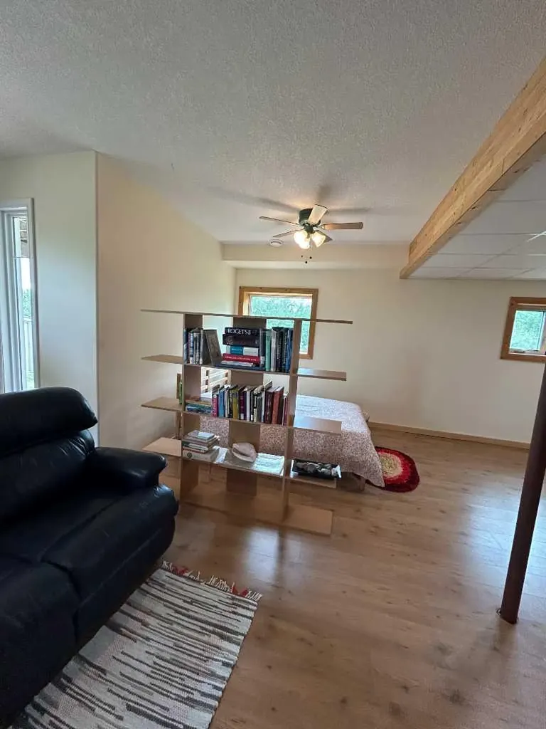49 Grandview Crescent Rural Vermilion River County Of AB T9X 2B5
