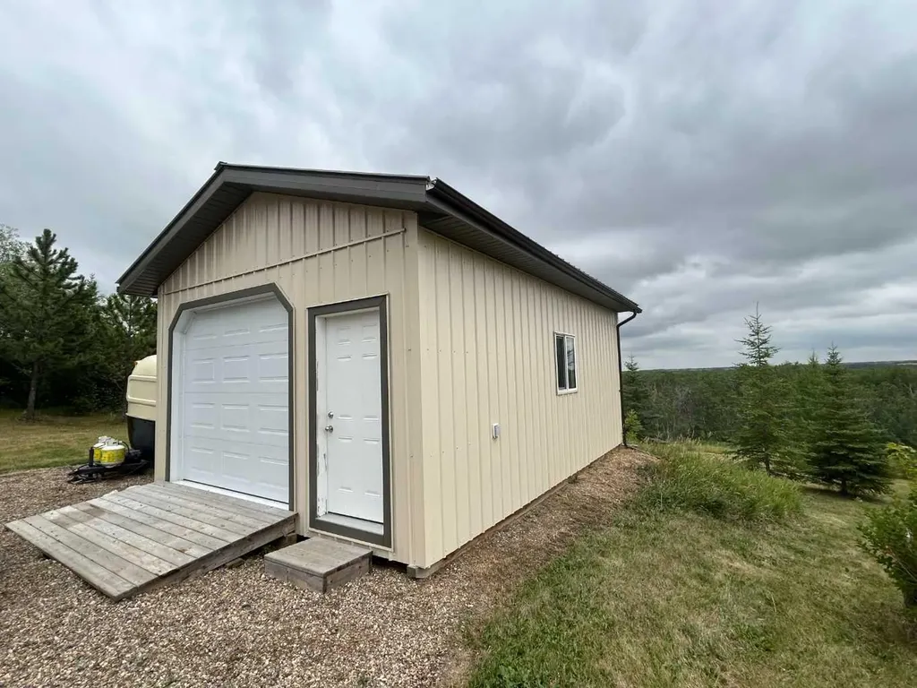 49 Grandview Crescent Rural Vermilion River County Of AB T9X 2B5