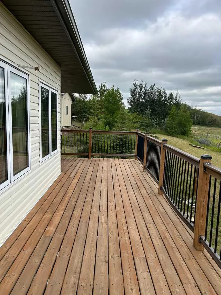49 Grandview Crescent Rural Vermilion River County Of AB T9X 2B5