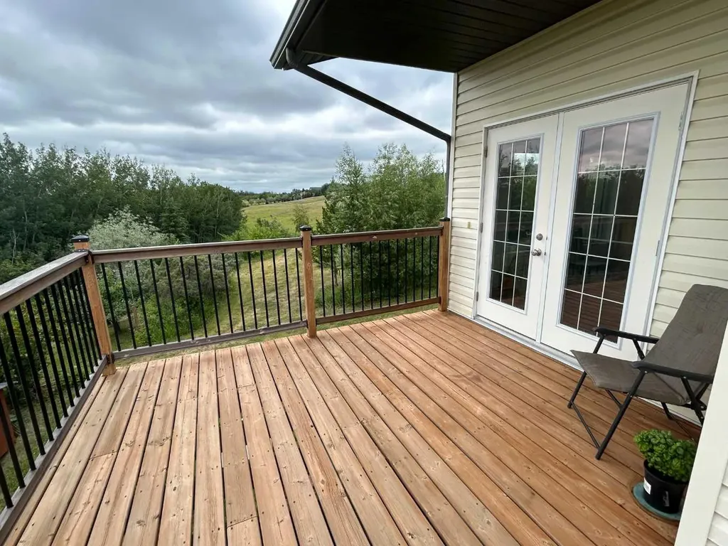 49 Grandview Crescent Rural Vermilion River County Of AB T9X 2B5