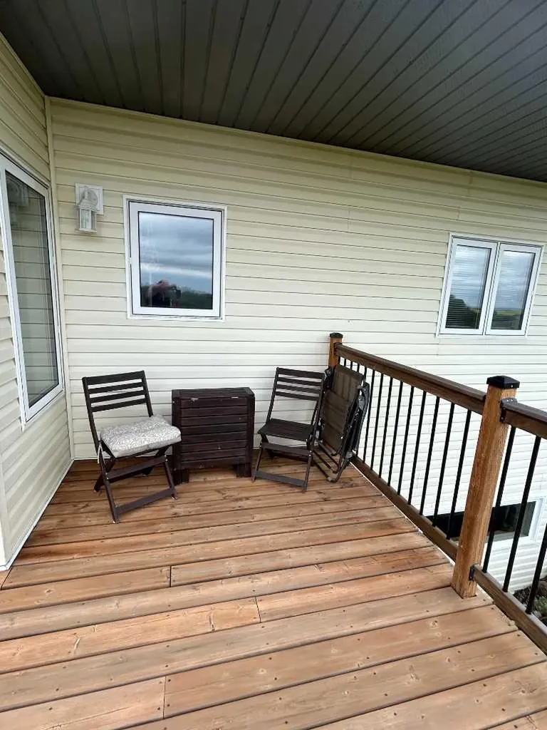 49 Grandview Crescent Rural Vermilion River County Of AB T9X 2B5