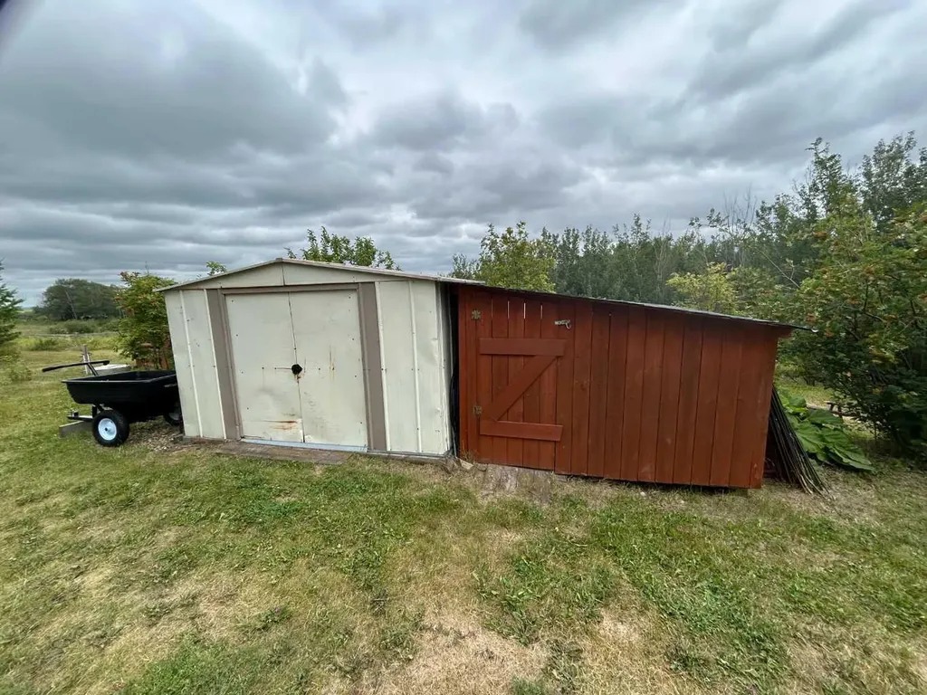49 Grandview Crescent Rural Vermilion River County Of AB T9X 2B5