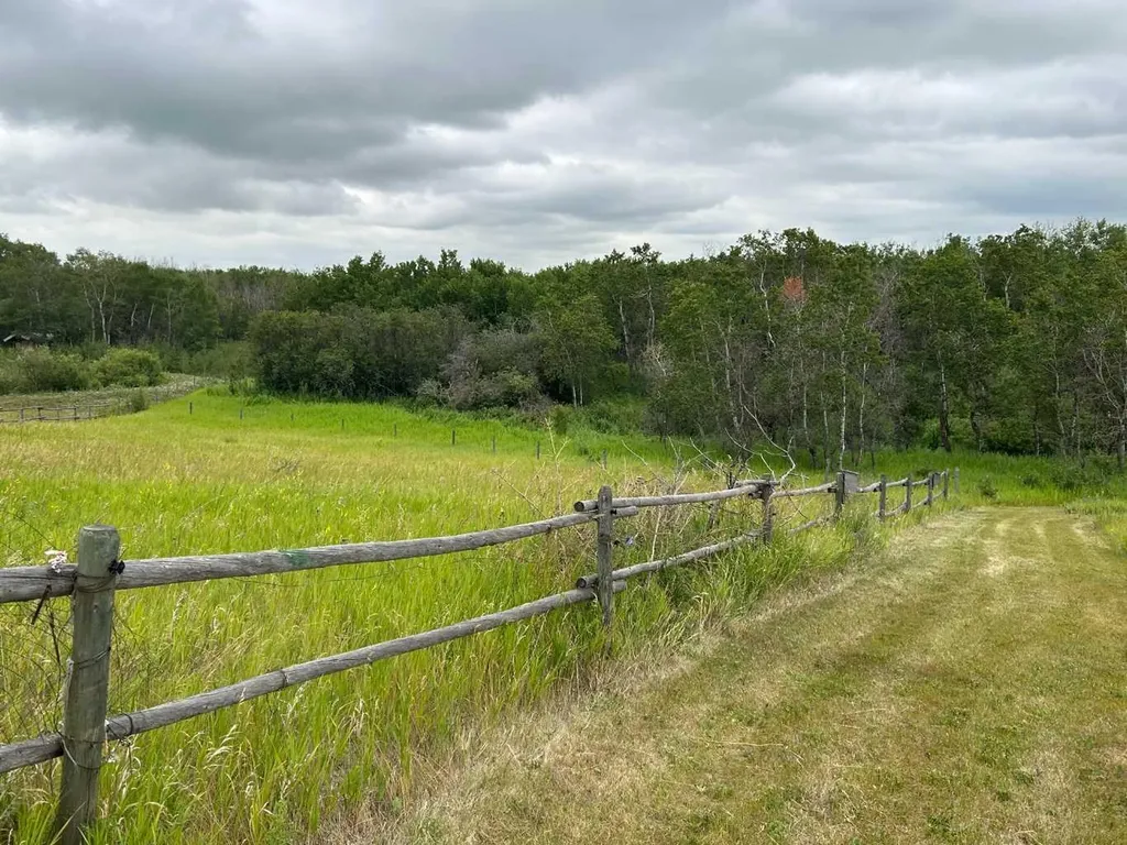 49 Grandview Crescent Rural Vermilion River County Of AB T9X 2B5