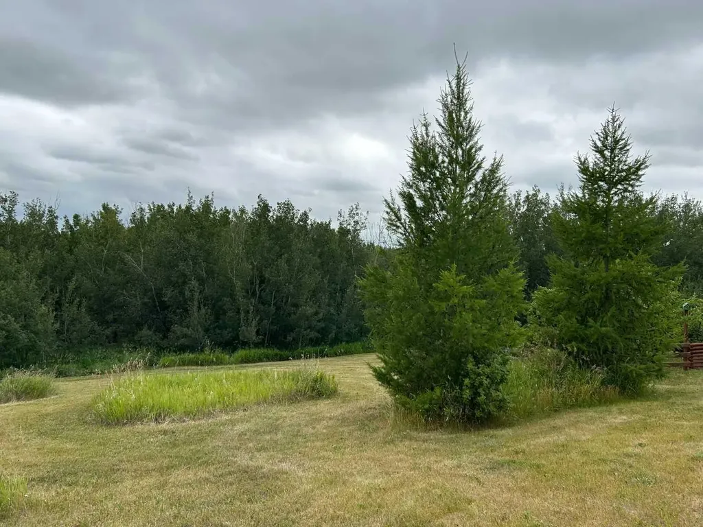 49 Grandview Crescent Rural Vermilion River County Of AB T9X 2B5