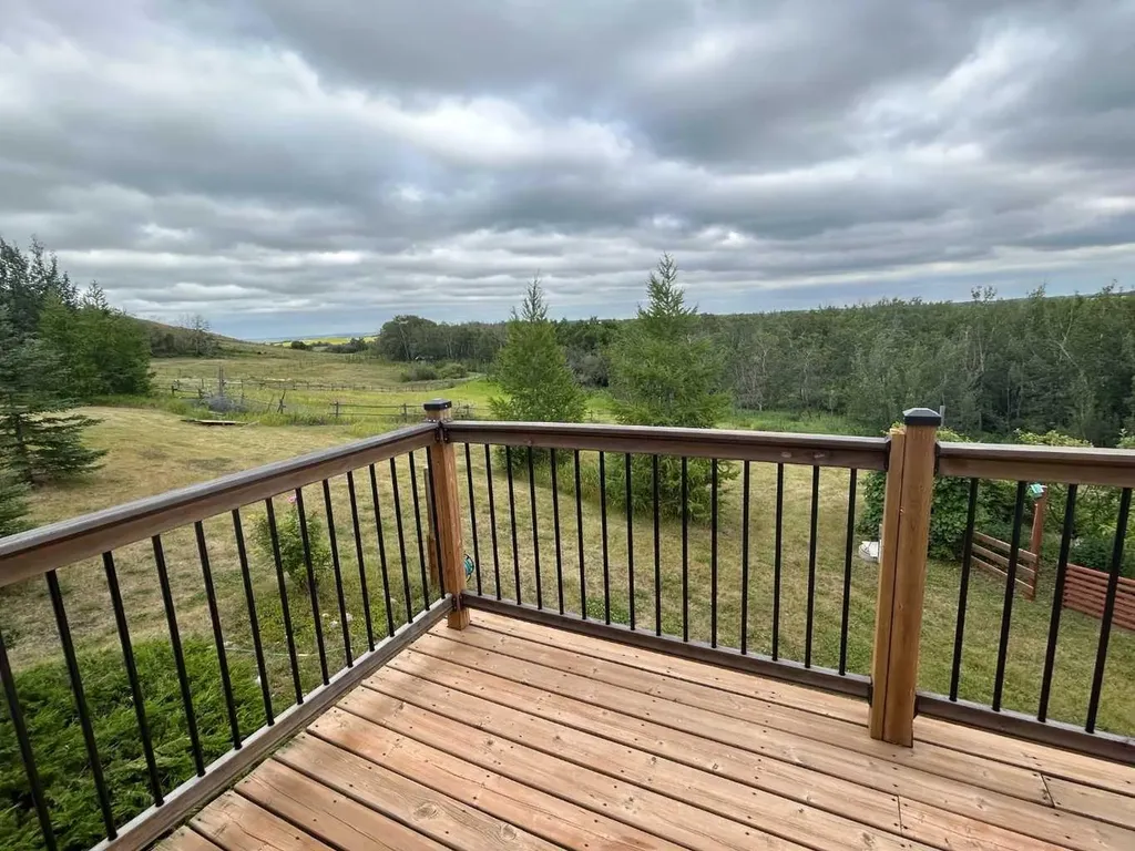 49 Grandview Crescent Rural Vermilion River County Of AB T9X 2B5