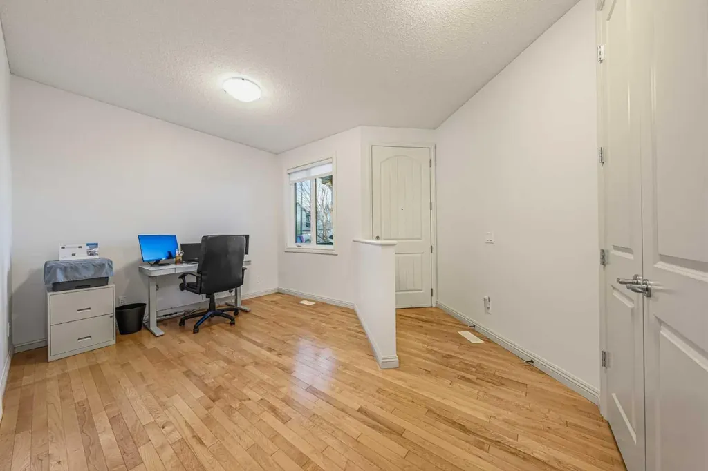 109 Silverado Creek Crescent SW Calgary AB T2X0C6