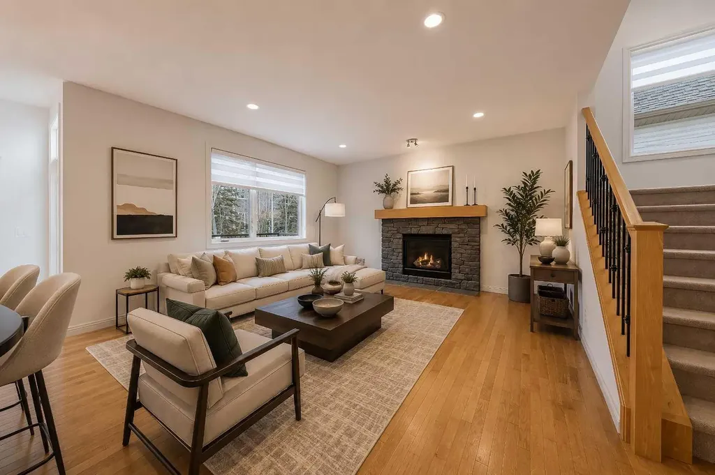 109 Silverado Creek Crescent SW Calgary AB T2X0C6