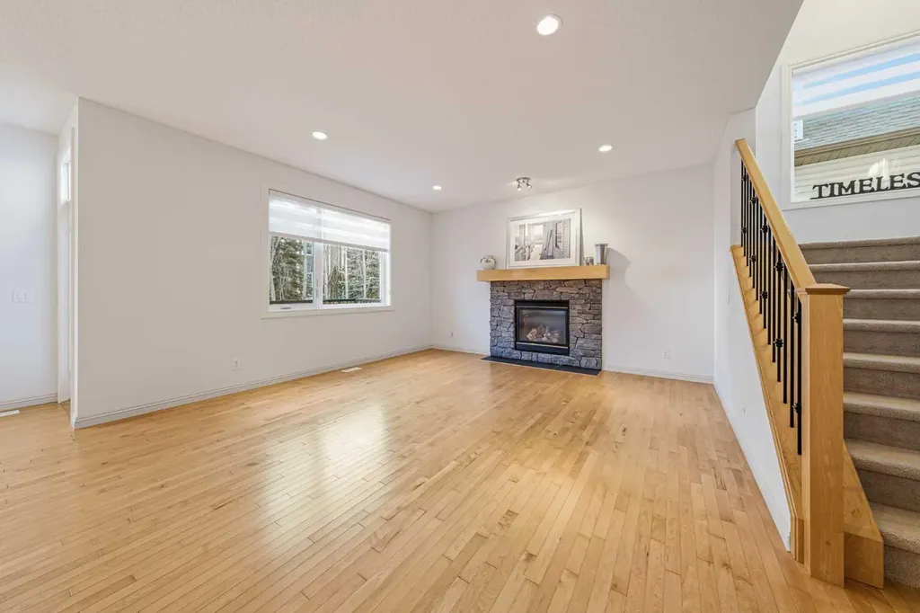 109 Silverado Creek Crescent SW Calgary AB T2X0C6