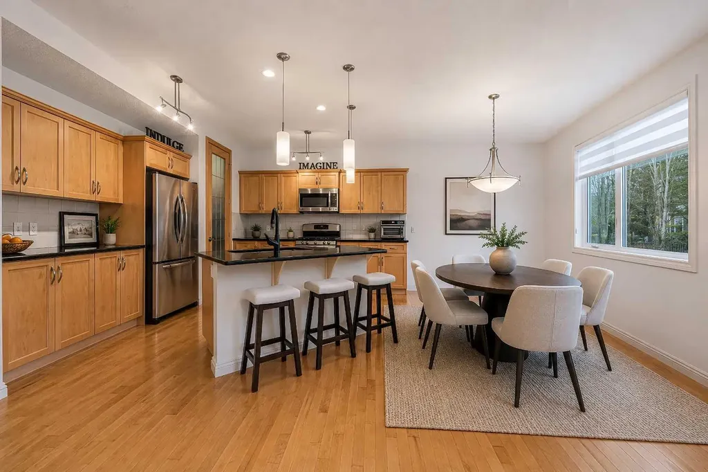 109 Silverado Creek Crescent SW Calgary AB T2X0C6