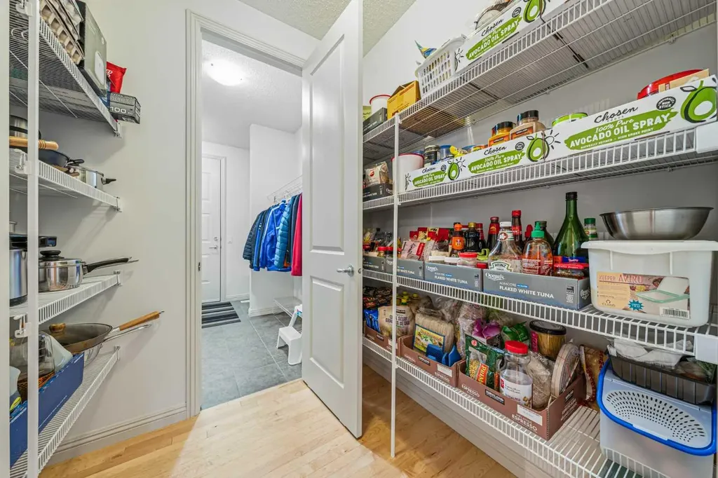 109 Silverado Creek Crescent SW Calgary AB T2X0C6