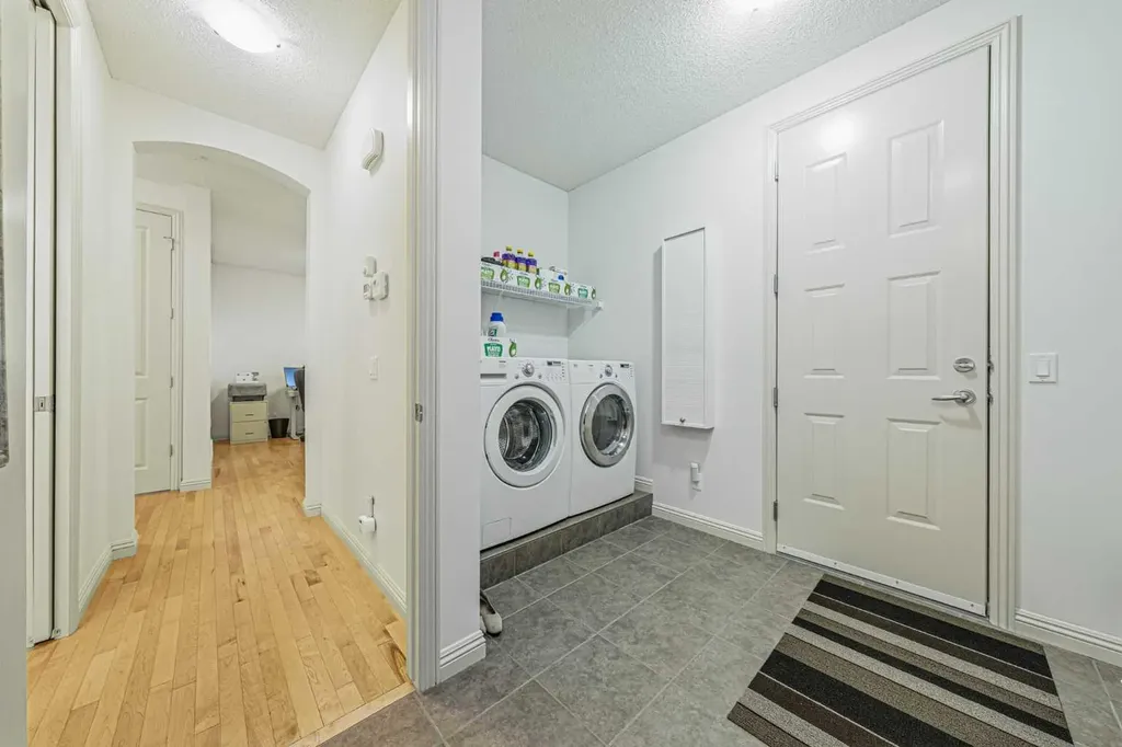109 Silverado Creek Crescent SW Calgary AB T2X0C6