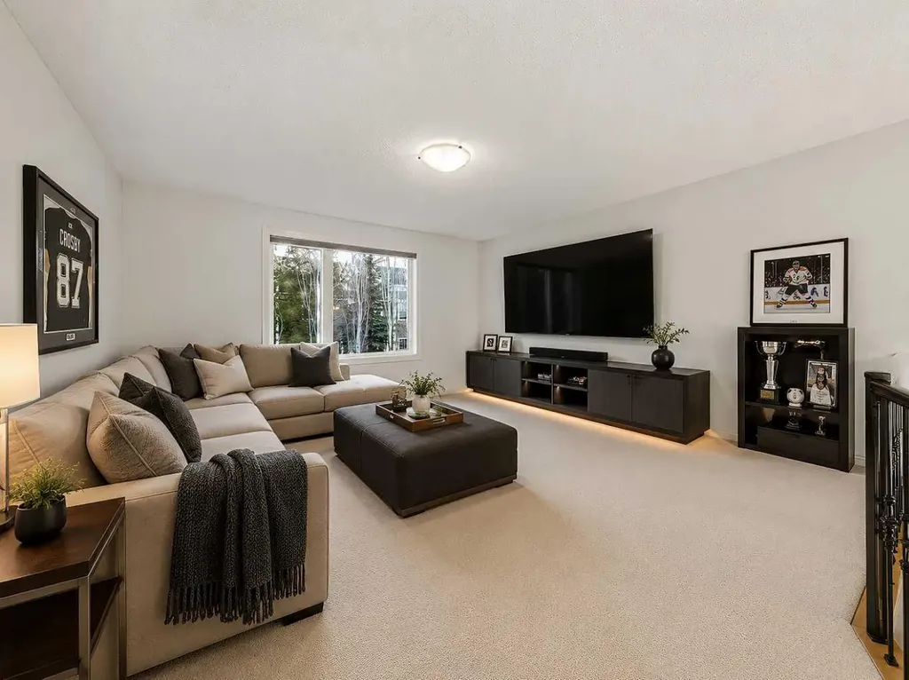 109 Silverado Creek Crescent SW Calgary AB T2X0C6