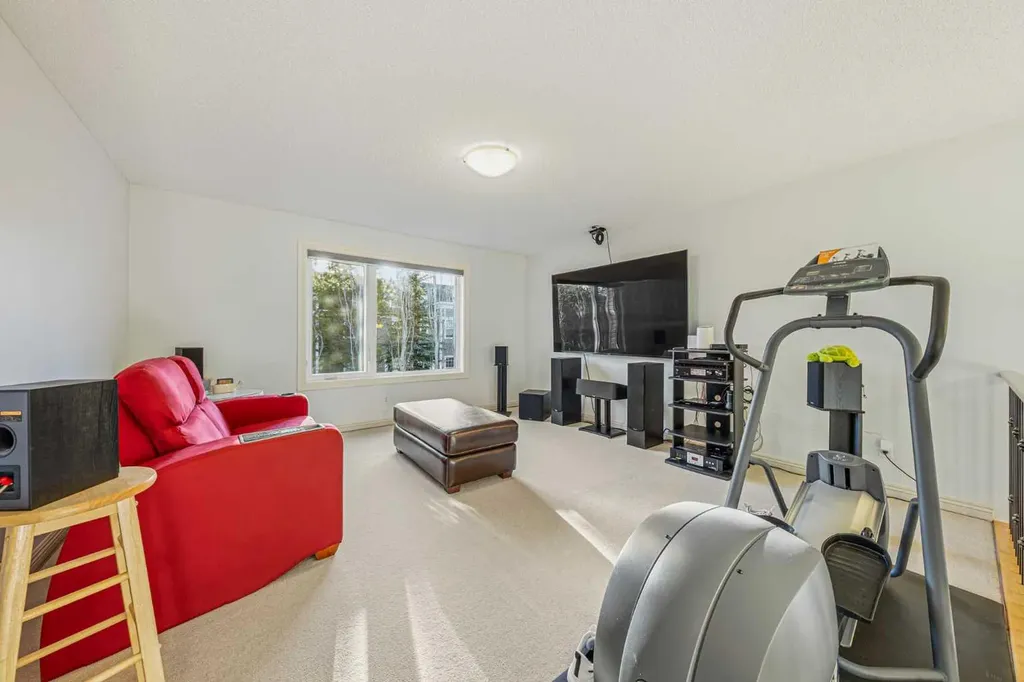 109 Silverado Creek Crescent SW Calgary AB T2X0C6