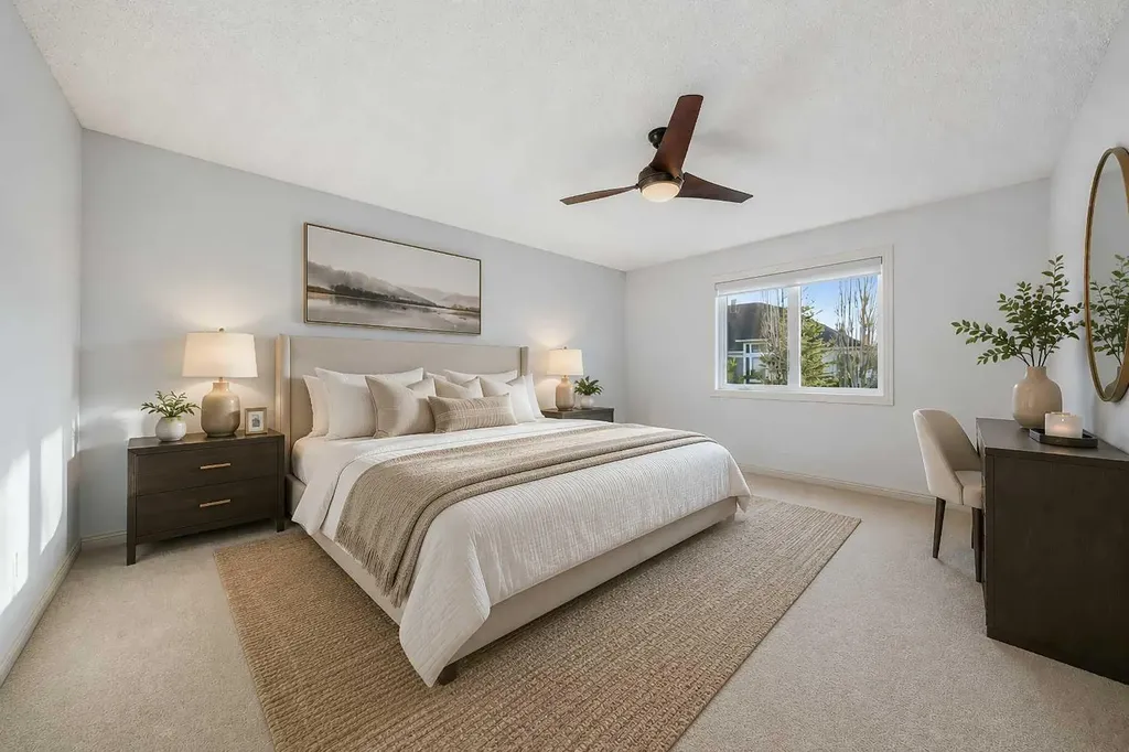 109 Silverado Creek Crescent SW Calgary AB T2X0C6