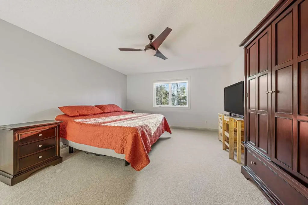 109 Silverado Creek Crescent SW Calgary AB T2X0C6