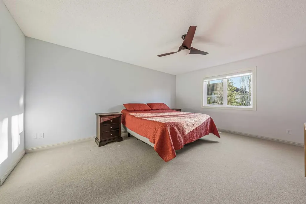 109 Silverado Creek Crescent SW Calgary AB T2X0C6