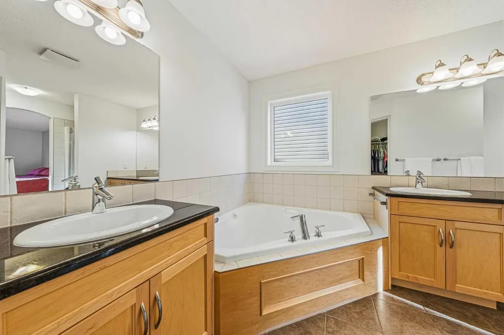 109 Silverado Creek Crescent SW Calgary AB T2X0C6
