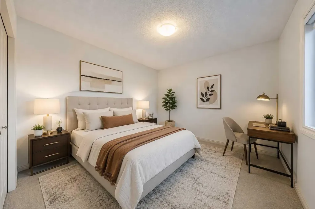 109 Silverado Creek Crescent SW Calgary AB T2X0C6
