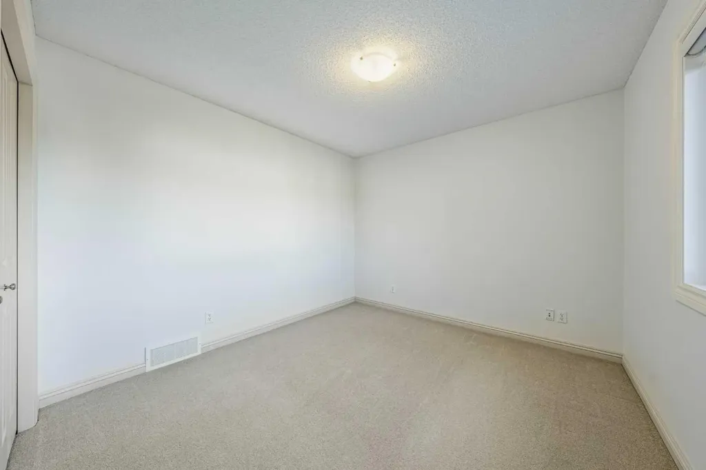 109 Silverado Creek Crescent SW Calgary AB T2X0C6