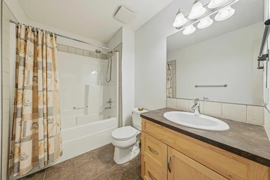 109 Silverado Creek Crescent SW Calgary AB T2X0C6