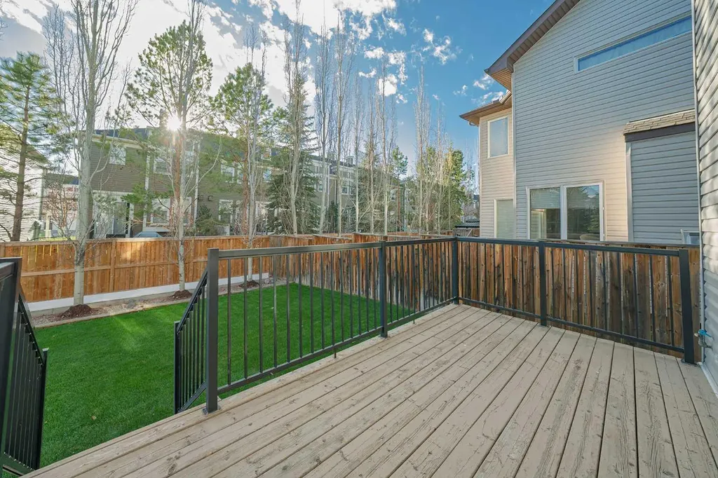 109 Silverado Creek Crescent SW Calgary AB T2X0C6